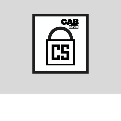 Cab Secure